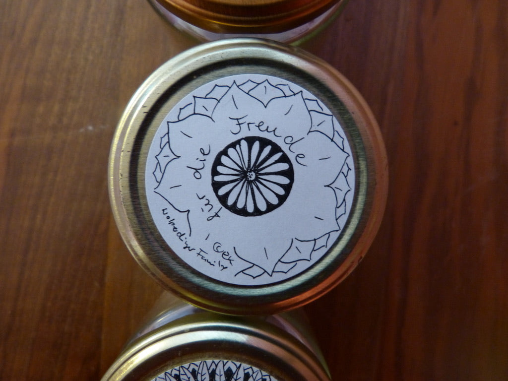 MISS FROGGY - Schatzkasse für Dein Geldbewusstsein