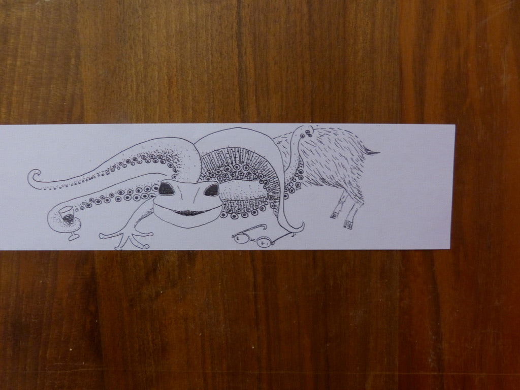 MISS FROGGY - Schatzkasse für Dein Geldbewusstsein