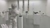 Ausstellung KUNSTREPORT 2026 im Kunstverein Freiburg
